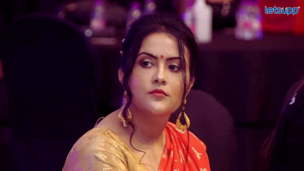 Important Update Regarding Shreyas Iyer Fitness Has Come Out (51)