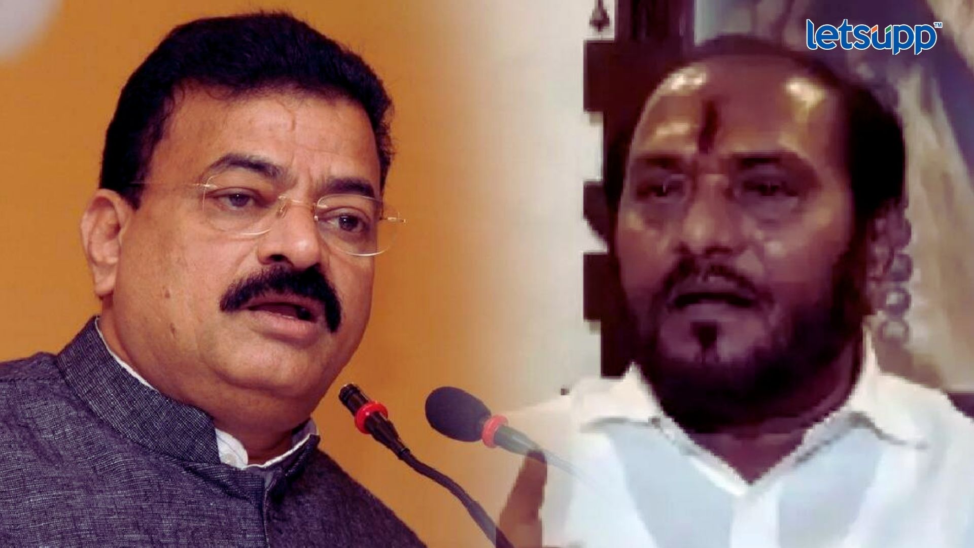Maharashtra Politics : ‘रामदास कदम म्हणजे आमच्या कोकणातला ‘जोकर’; भास्कर जाधवांची जहरी टीका Important Update Regarding Shreyas Iyer Fitness Has Come Out (58)