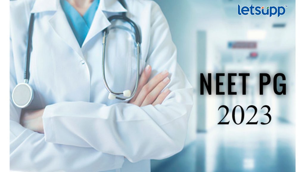 Important Update Regarding Shreyas Iyer Fitness Has Come Out (6)