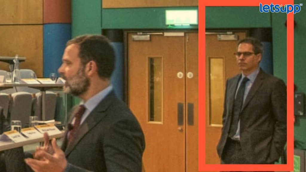 Important Update Regarding Shreyas Iyer Fitness Has Come Out (6)