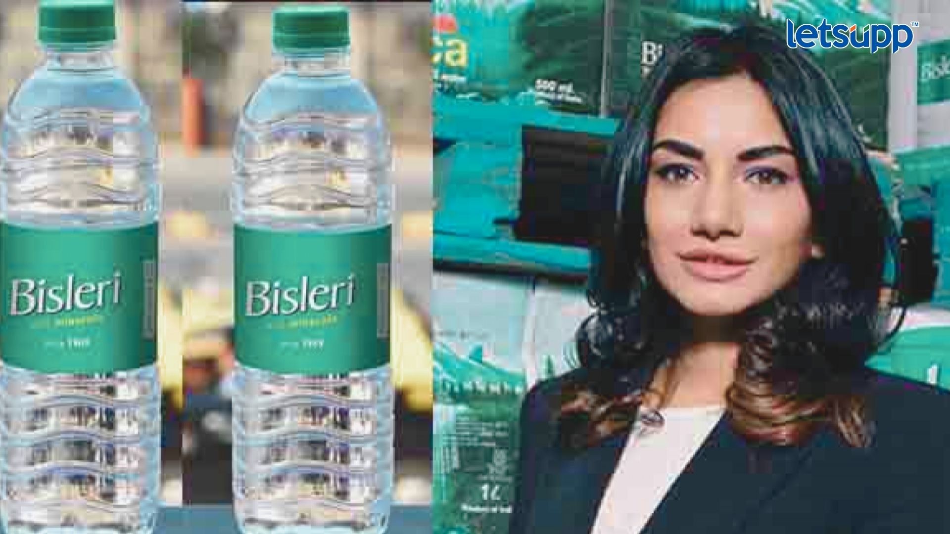 टाटा समूहाने Bisleri खरेदी करण्यास नकार; जयंती चौहान स्वीकारणार ‘या’ कंपनीची जबाबदारी Important Update Regarding Shreyas Iyer Fitness Has Come Out (60)