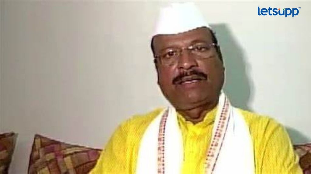 मंत्रिमंडळाच्या बैठकीतील 'त्या' निर्णयांबद्दल सत्तारांनी मानले मुख्यमंत्र्यांचे आभार