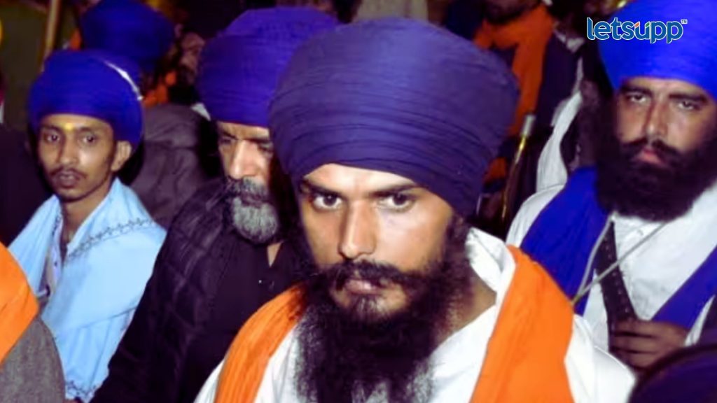 Important Update Regarding Shreyas Iyer Fitness Has Come Out (64)