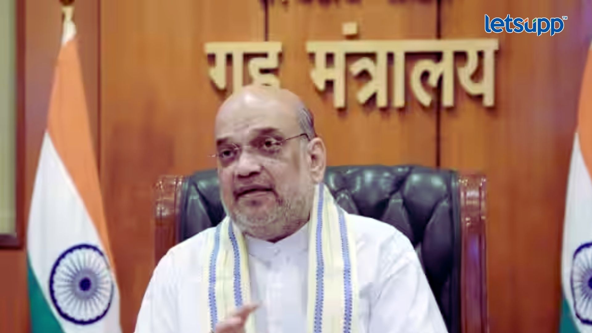Delhi Budget 2023 : दिल्लीचा बजेटचा मार्ग मोकळा, गृहमंत्रालयाची मंजुरी Important Update Regarding Shreyas Iyer Fitness Has Come Out (68)