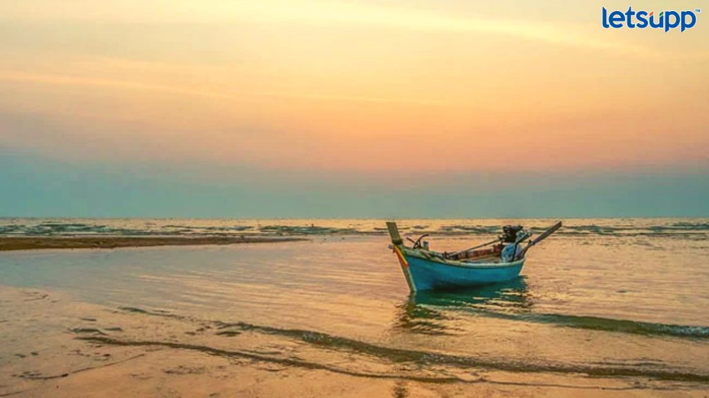 Important Update Regarding Shreyas Iyer Fitness Has Come Out (7)