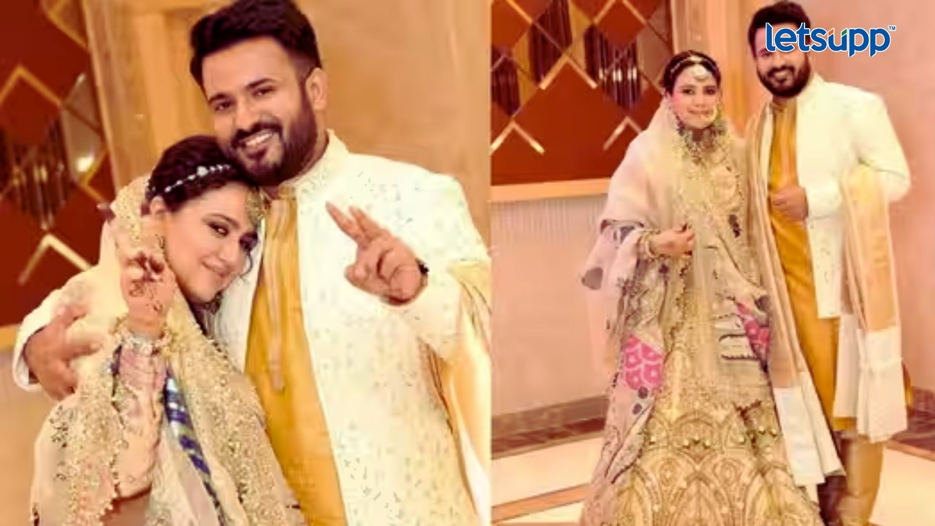 Swara Bhasker Trolls: ‘वास्तव भारतात आभार पाकिस्तानचे, नेटकऱ्यांकडून स्वरा भास्कर टार्गेट Important Update Regarding Shreyas Iyer Fitness Has Come Out (72)