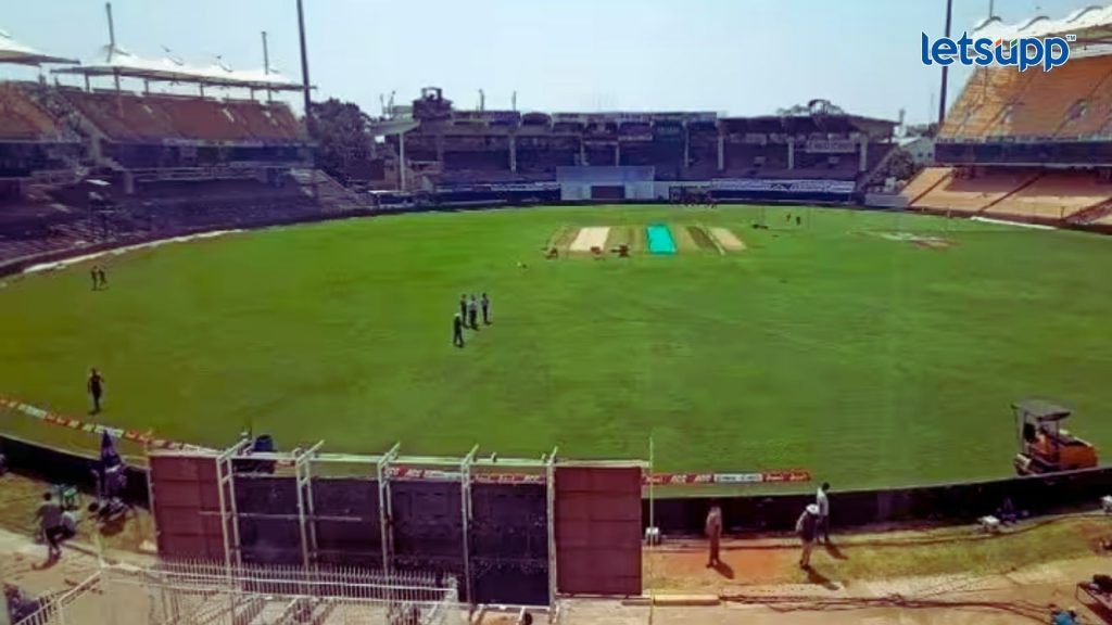 Important Update Regarding Shreyas Iyer Fitness Has Come Out (74)