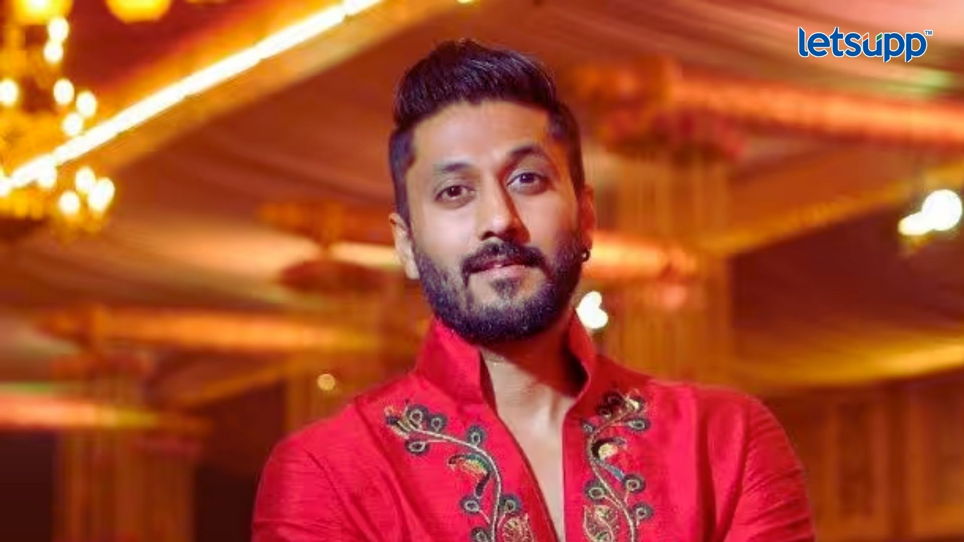 Chetan Kumar Arrested : कन्नड अभिनेता चेतन कुमारला हिंदू धर्माबद्दल वादग्रस्त वक्तव्याबद्दल अटक Important Update Regarding Shreyas Iyer Fitness Has Come Out (75)