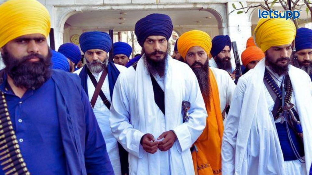 Important Update Regarding Shreyas Iyer Fitness Has Come Out (76)