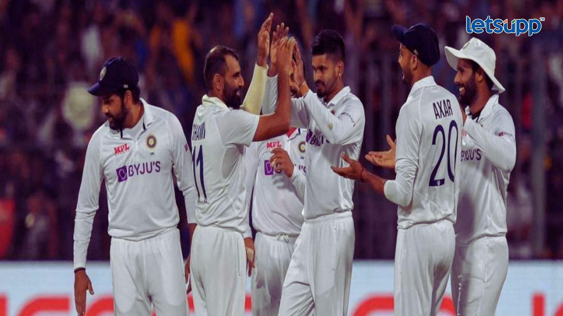 WTC Final : टीम इंडियाला मोठा धक्का; पंत, बुमराह पाठोपाठ ‘हा’ बलाढ्य खेळाडू WTC फायनलला मुकणार Important Update Regarding Shreyas Iyer Fitness Has Come Out (80)