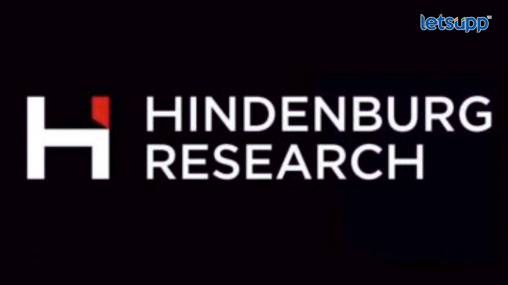 ‘लवकरच येणार Hindenburg Research नवा अहवाल! नेमका काय होणार धमाका? सर्वांनाच उत्सुकता Important Update Regarding Shreyas Iyer Fitness Has Come Out (82)
