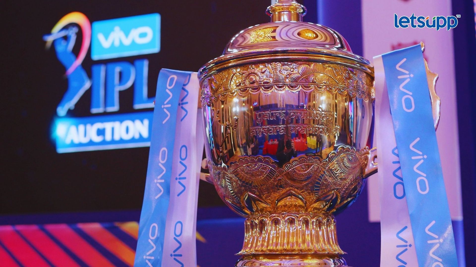 IPL Auction : 1166 खेळाडू अन् 263 कोटींचा वर्षाव; जाणून घ्या, IPL लिलावाची ‘खास बात’