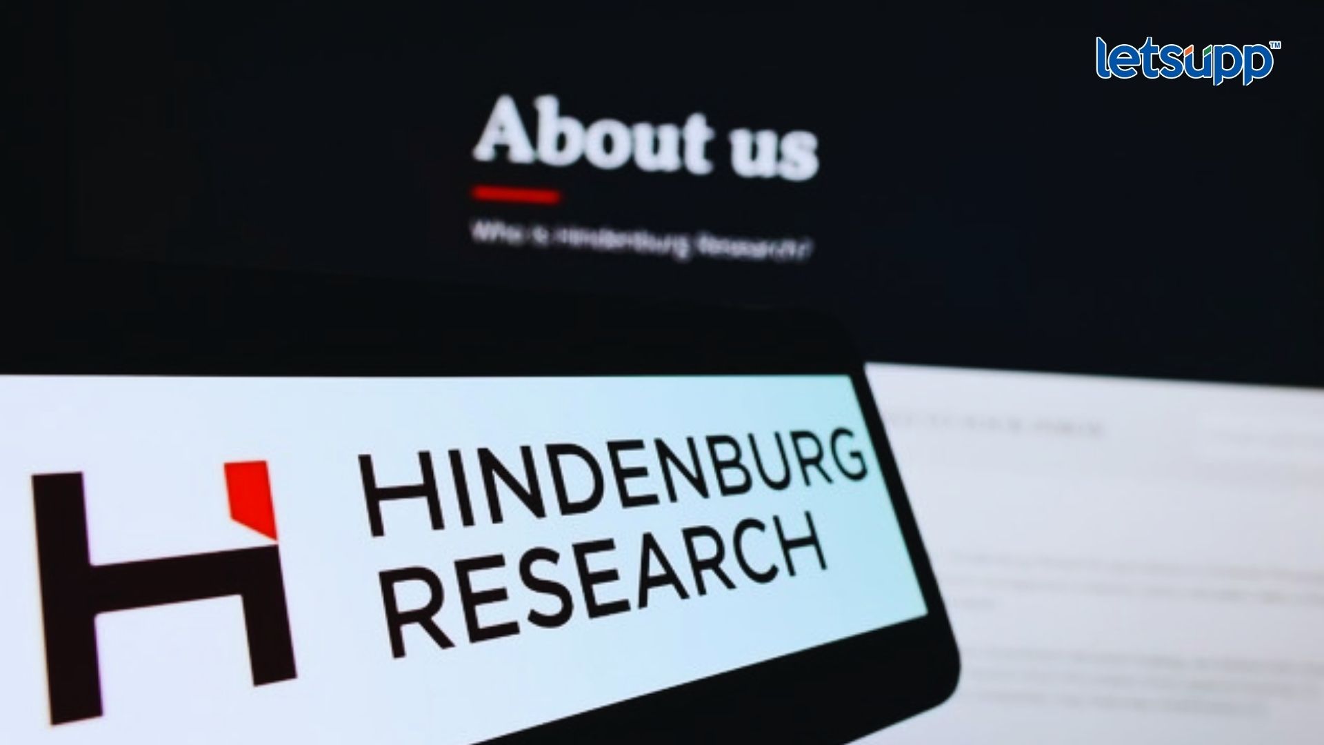 Hindenburg Research : हिंडेनबर्गचा मोठा धमाका, अदाणीनंतर ट्विटरच्या माजी संस्थापकावर केले धक्कादायक आरोप Important Update Regarding Shreyas Iyer Fitness Has Come Out (89)