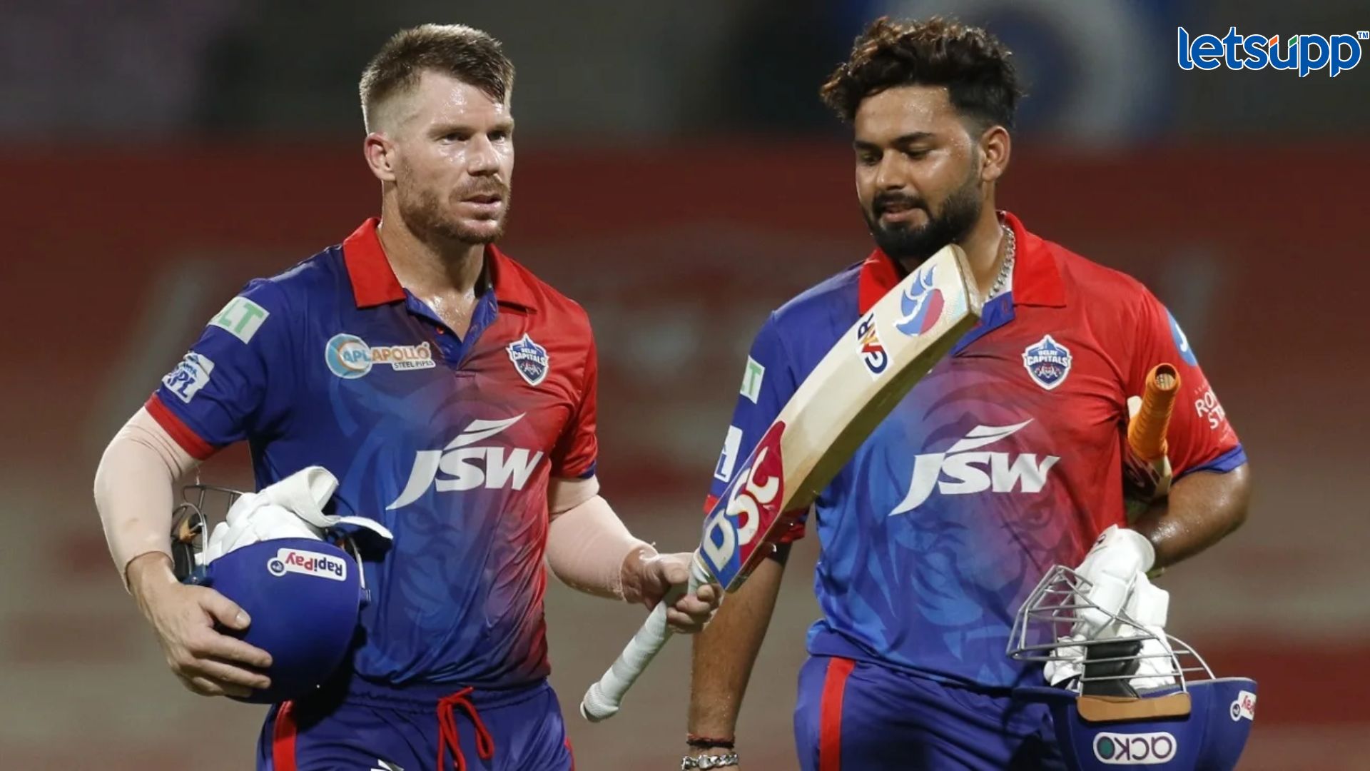 Delhi Capitals New Captain : ऑस्ट्रेलियाचा स्टार फलंदाज डेव्हिड वॉर्नरकडे दिल्ली कॅपिटल्सची धुरा Important Update Regarding Shreyas Iyer Fitness Has Come Out (9)
