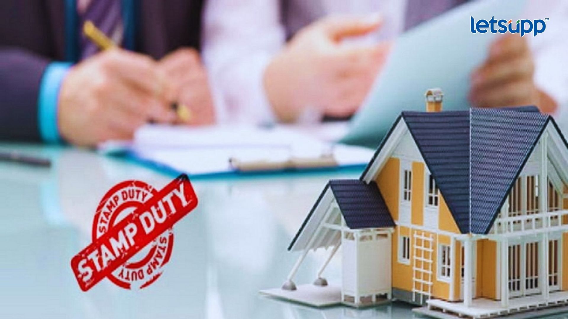 Stamp Duty : मुद्रांक शुल्क 7 टक्क्यांवरुन 8 टक्के होण्याची शक्यता, 1 एप्रिलपासून वाढण्याची शक्यता Important Update Regarding Shreyas Iyer Fitness Has Come Out (91)