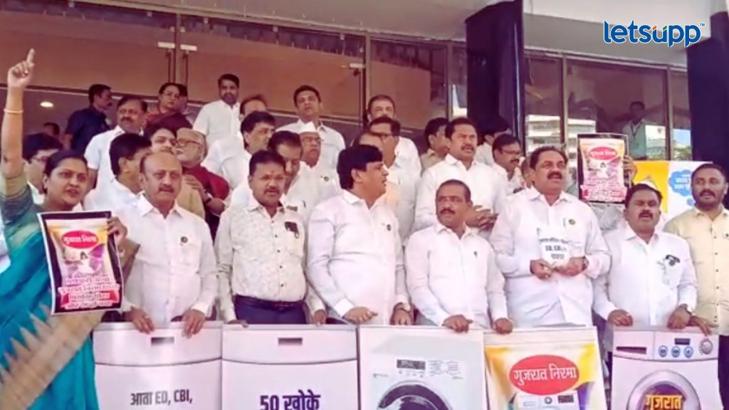 Important Update Regarding Shreyas Iyer Fitness Has Come Out (93)