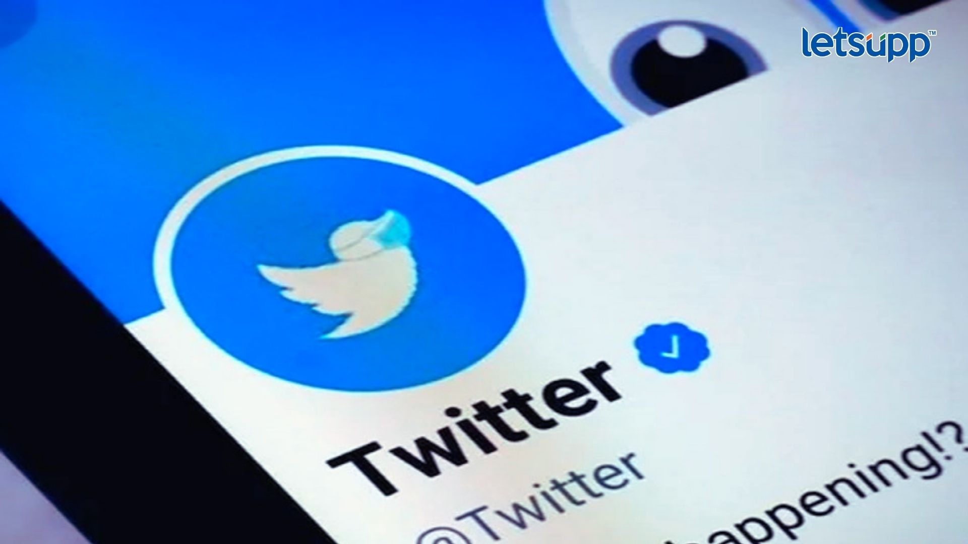 Twitter ने सर्वांनाच ठणकावले, राहुल गांधी ते विराट, अमिताभ बच्चन ते रोनाल्डो अनेकांच्या ब्लू टीक गायब Important Update Regarding Shreyas Iyer Fitness Has Come Out (94)