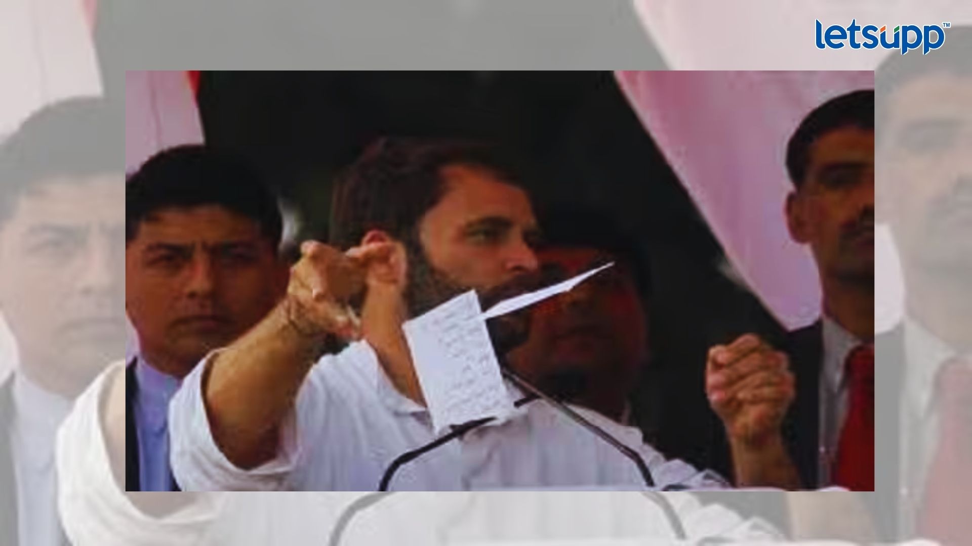 अध्यादेश टराटरा फाडला, मनमोहन सिंगाचा अपमान केला; राहुल गांधींना अहंकार नडला Important Update Regarding Shreyas Iyer Fitness Has Come Out (98)