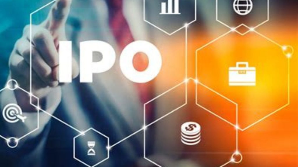 Ipo