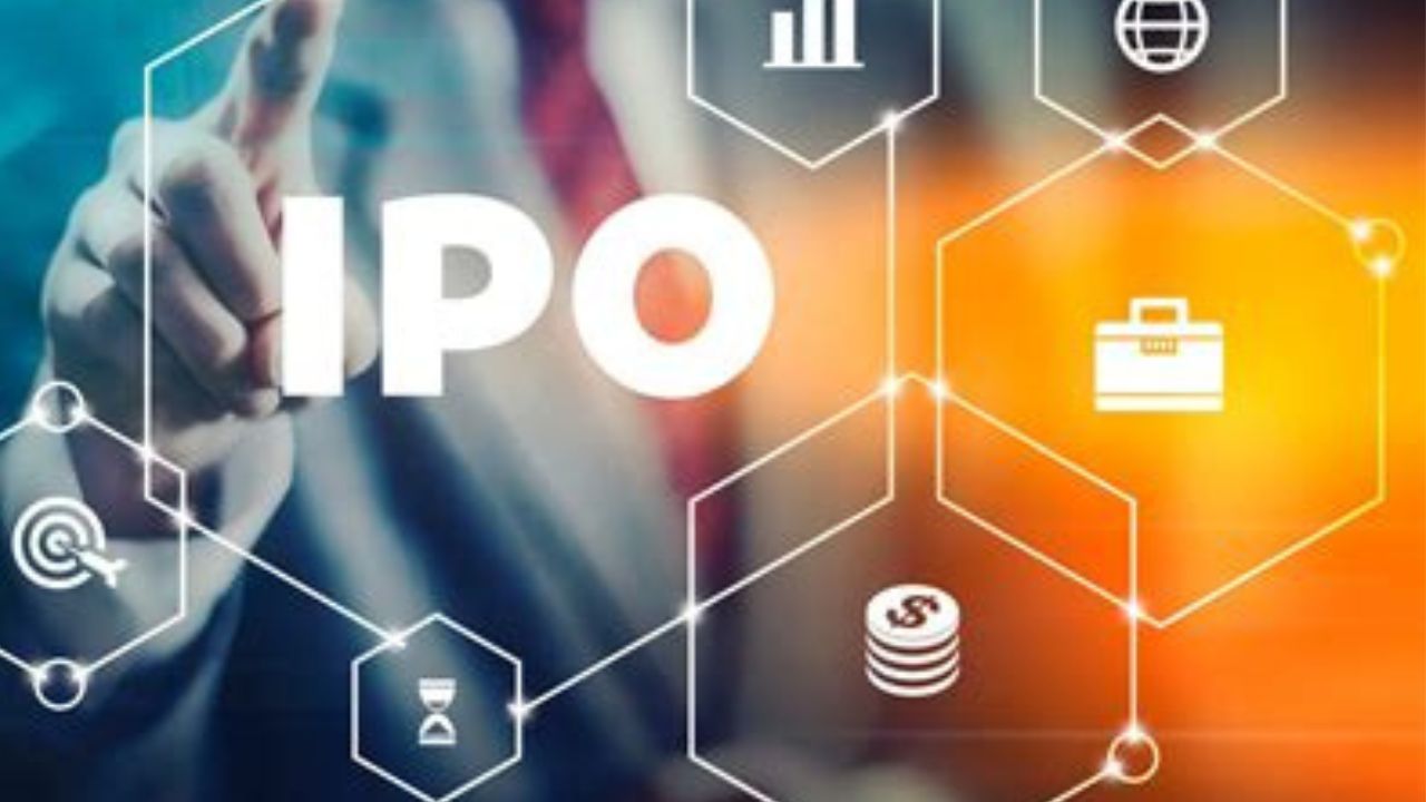 कोणता IPO घ्याल ?, नफा मिळेल का ? ; फायदेशीर आयपीओसाठी फॉलो करा ‘या’ टिप्स Ipo