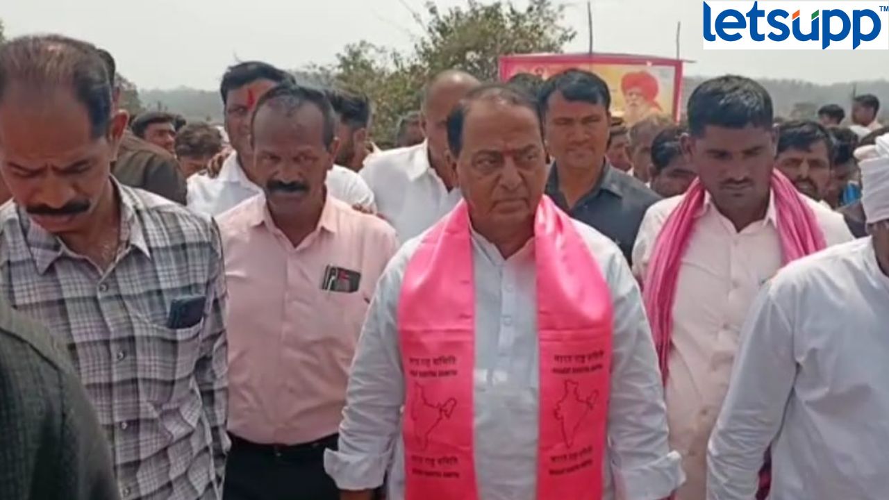 Kcr