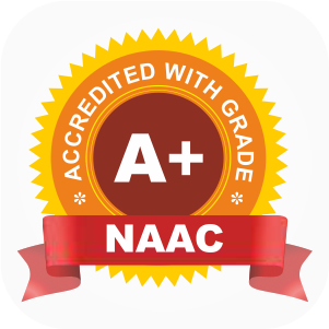 NAAC: महाविद्यालयांना नॅक मानांकन गरजेचं, अन्यथा प्रवेशप्रक्रिया रद्द N