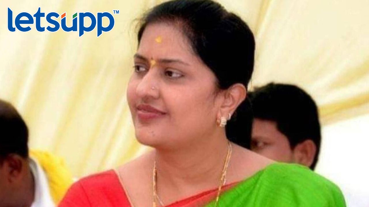 प्रज्ञा सातव हल्ला प्रकरण : हिंगोली पोलिसांनी सांगितलं हल्ल्याचं कारण, म्हणाले… Pradnya Satav