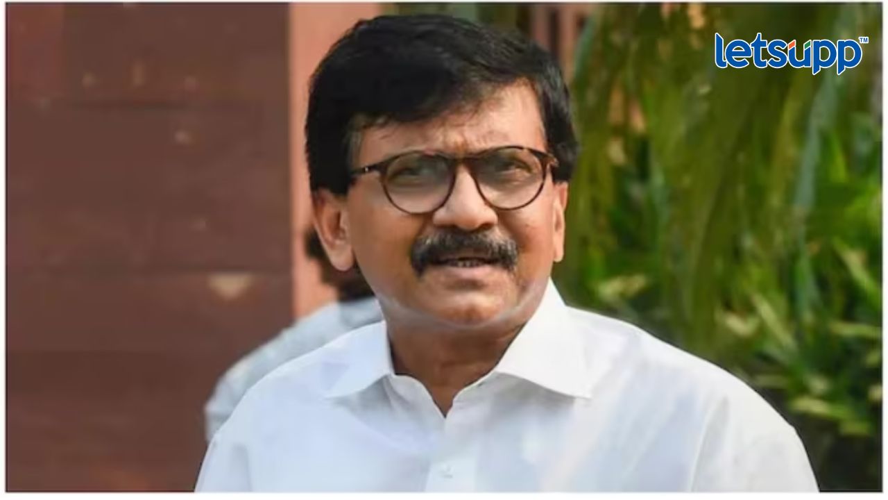 Sanjay Raut 3