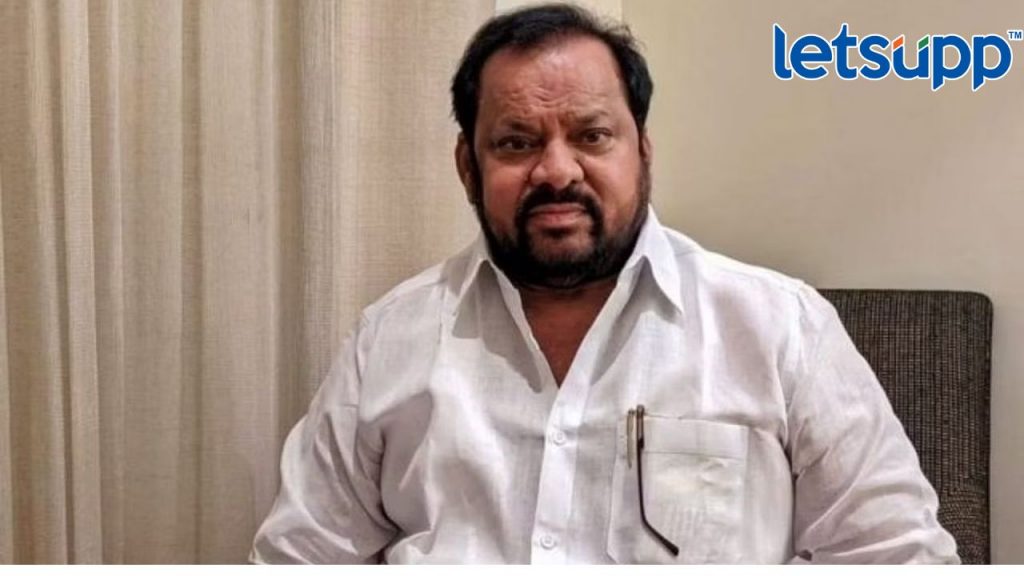 Shahjibapu