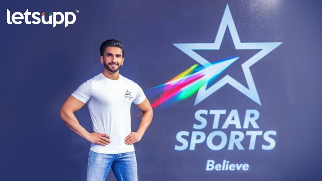 Star Sports