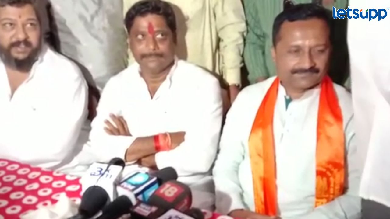 गुढीपाडव्यास नगरकरांना रसिक ग्रुपची अनोखी मेजवानी (11)