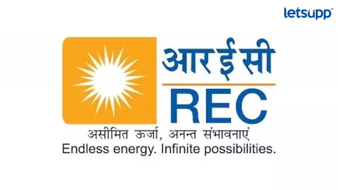 गुढीपाडव्यास नगरकरांना रसिक ग्रुपची अनोखी मेजवानी (7)