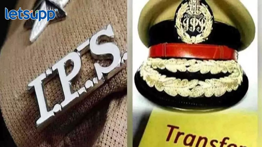 बॅनर्जी भेटीने विरोधी एकजुटीला धार