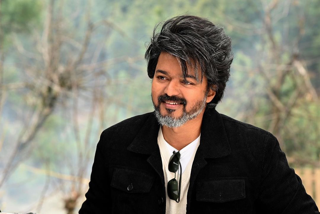 Thalapathy Vijay: दाक्षिणात्य सुपरस्टार थलापती विजयच्या अडचणीत वाढ; काय आहे नेमकं प्रकरण? 338967437_107964582249469_990477466333000736_n