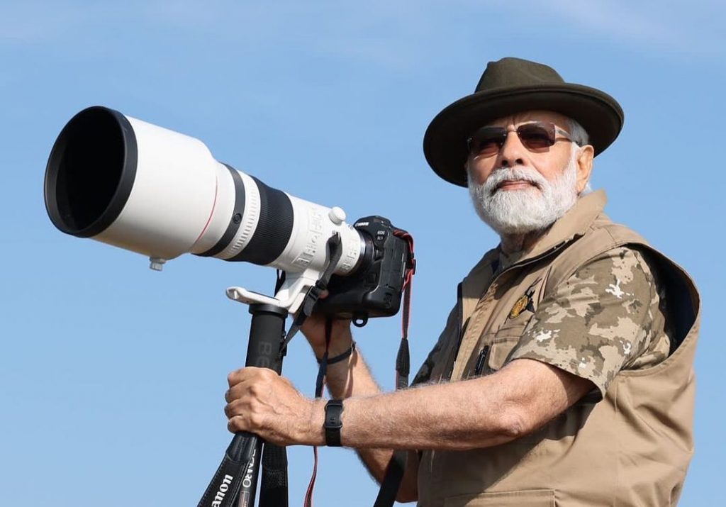 340170119_745863783670523_5449726638297688151_n