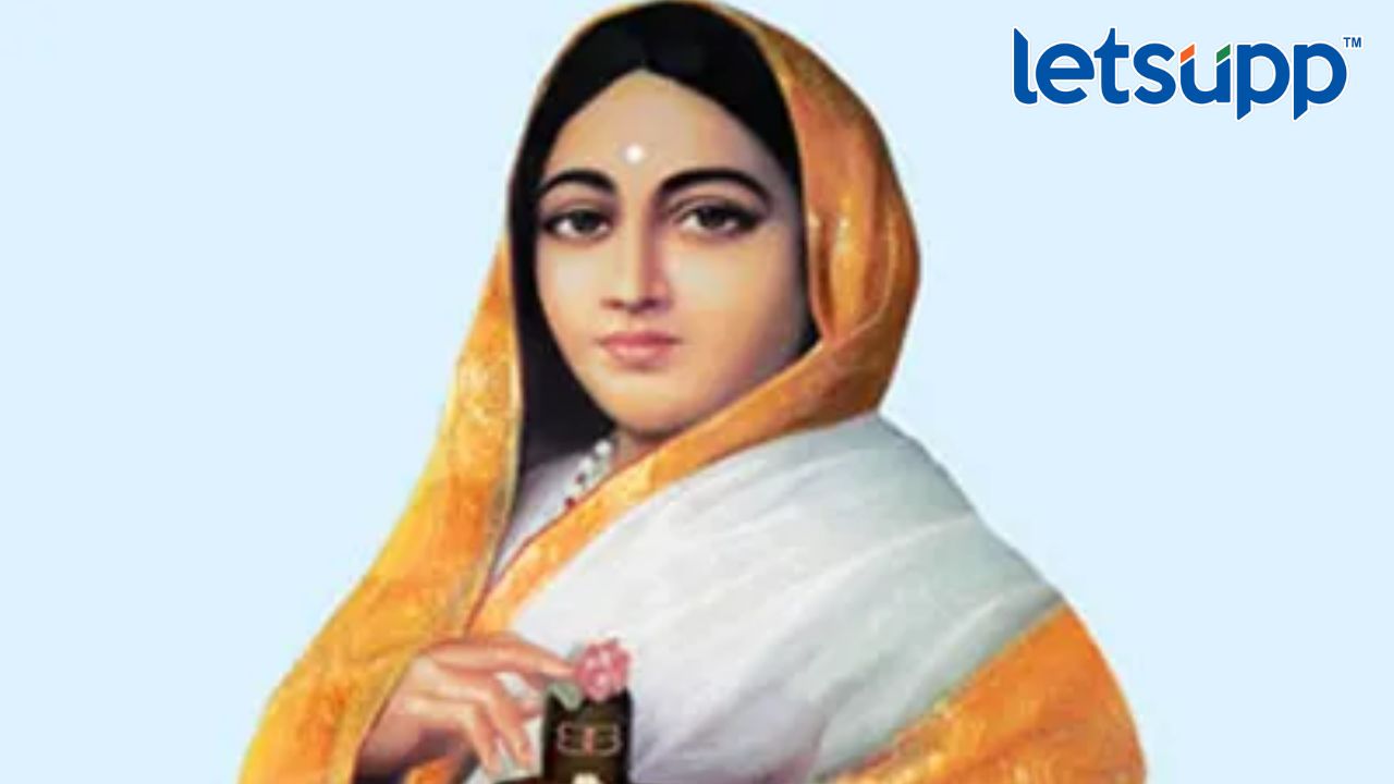 पुण्यश्लोक अहिल्याबाई होळकर जयंतीसाठी 50 लाखांचा निधी… Ahilyabai Holkar