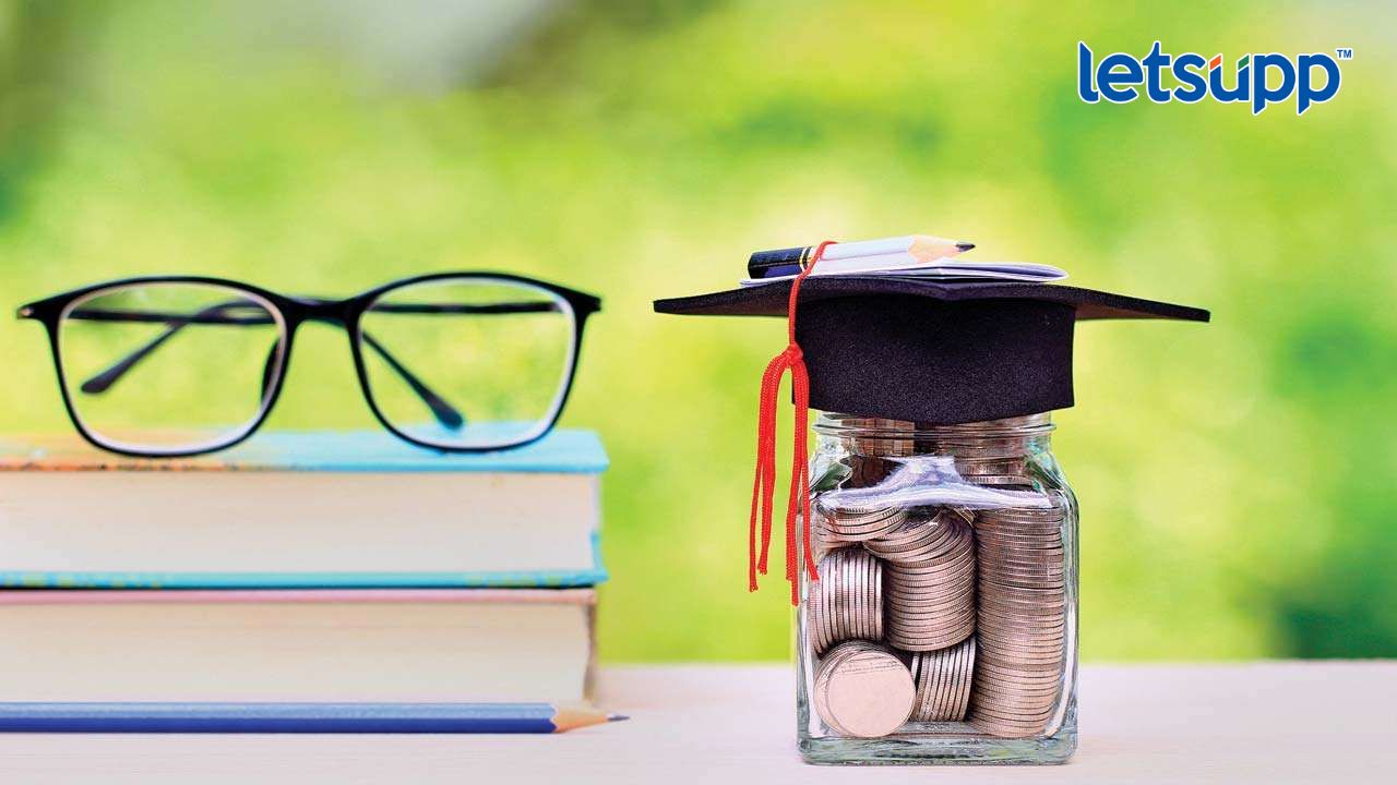 राजीव गांधी शैक्षणिक कर्ज योजना Education Schemes