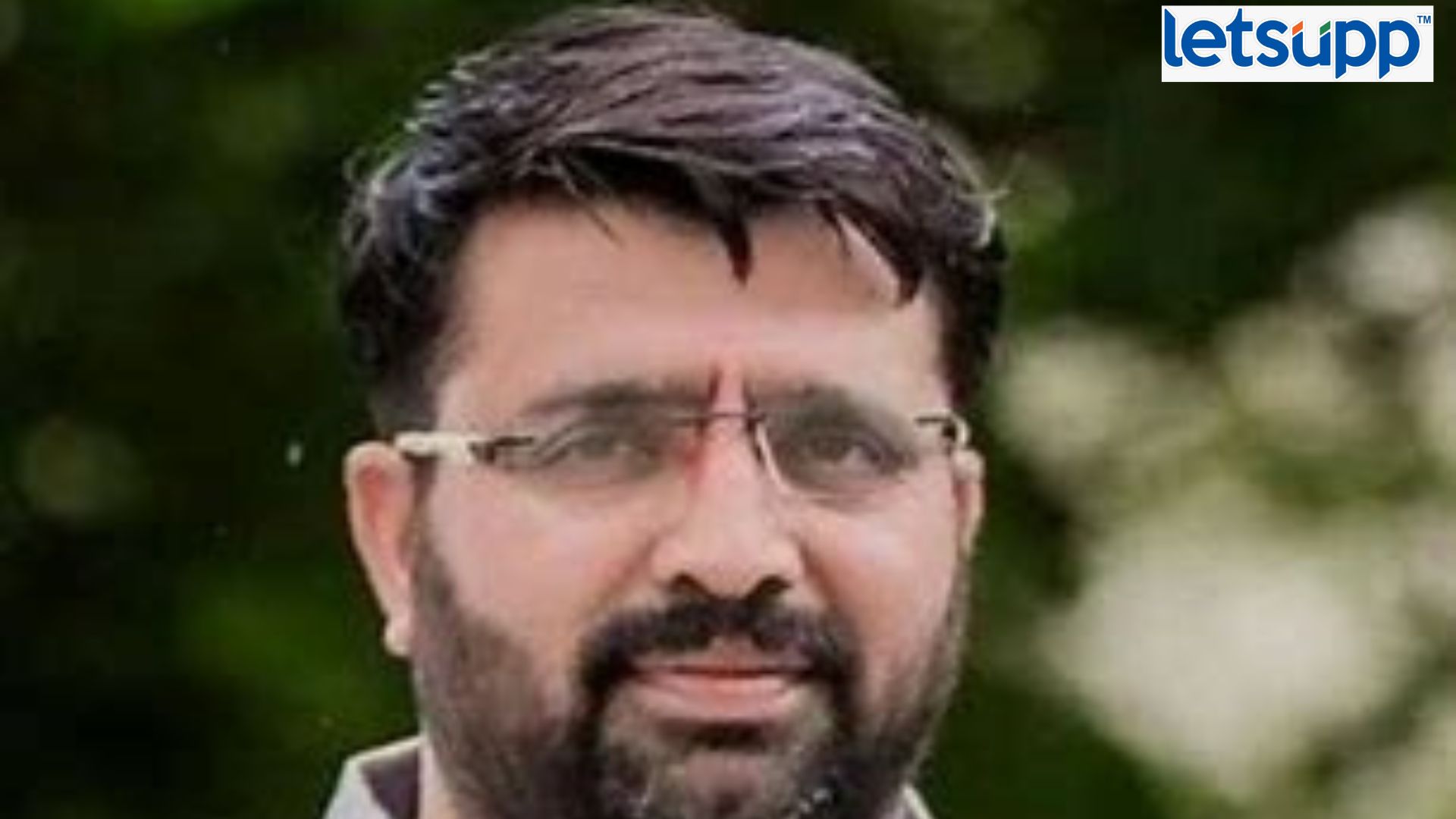 Big Breaking : भाजपचे आमदार लांडगेंना खंडणीसह जीवे मारण्याची धमकी! Mahesh Landge
