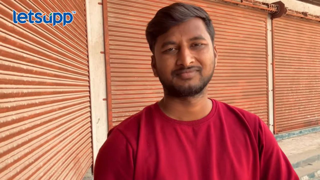 ’50 खोके’चे रॅप सॉंग करणाऱ्या राज मुंगासेला अटकपूर्व जामीन मंजूर… Raj Mungase