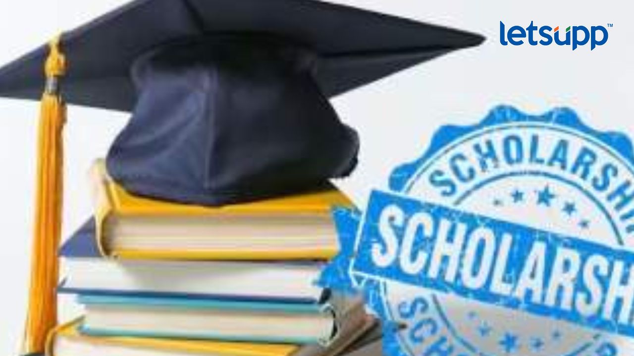 अहिंदी भाषिक राज्यातील विद्यार्थ्यांसाठी हिंदी शिष्यवृत्ती Scholarship