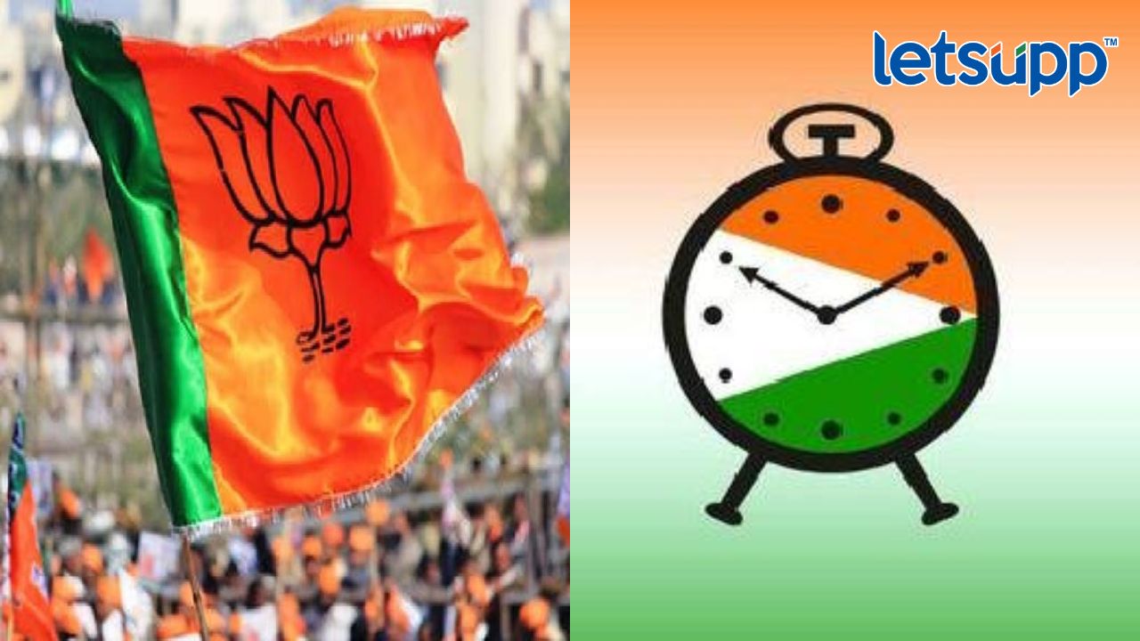राष्ट्रवादी काँग्रेसला खिंडार पडणार? शरद पवारांशी बोलून पक्षांतर करणार Untitled Design (12)