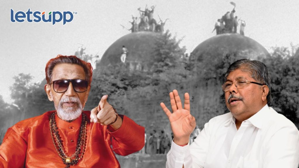 Untitled Design (13)