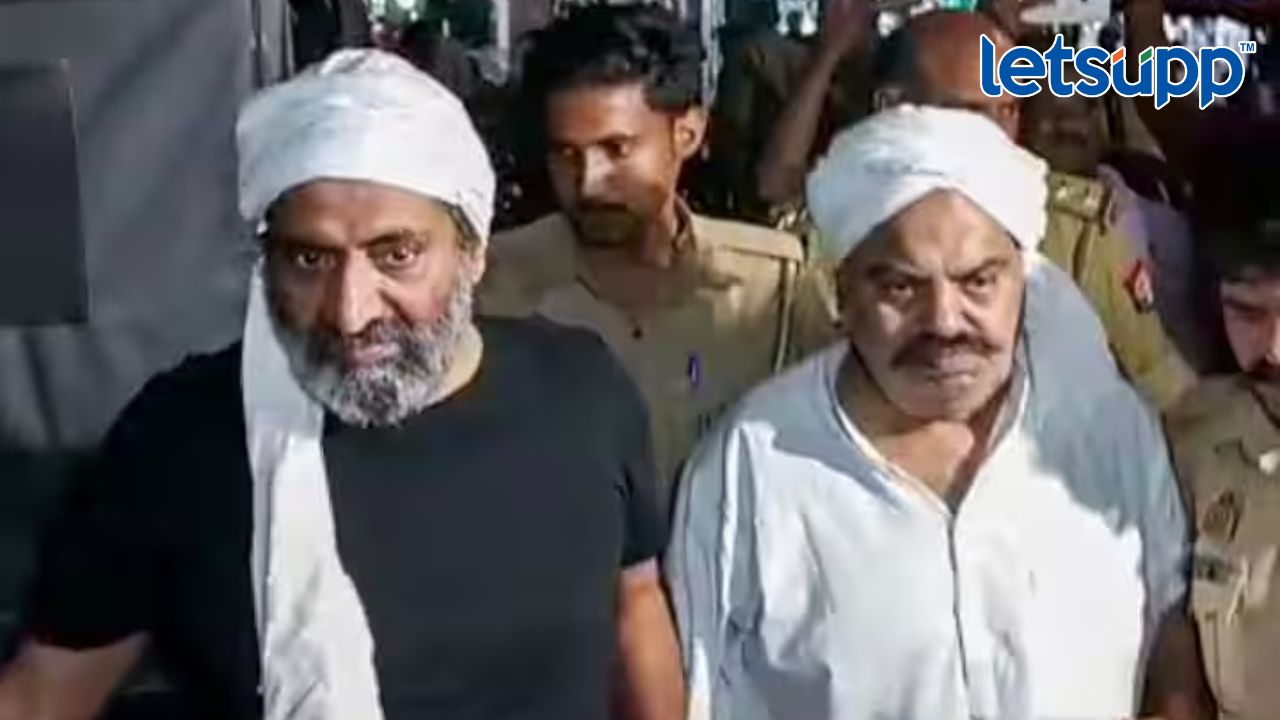 माफिया अतिक अहमदने हत्येपूर्वी सुप्रीम कोर्टाला पत्र लिहिले होते, मारेकऱ्याचा केला होता उल्लेख Untitled Design (13)