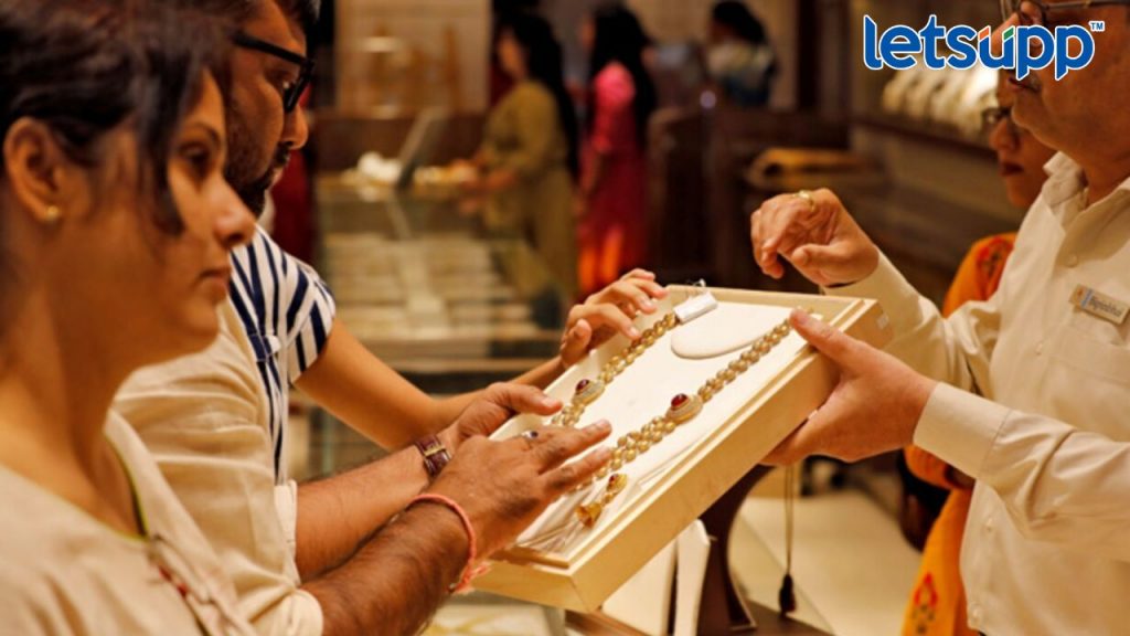 Untitled Design (13)