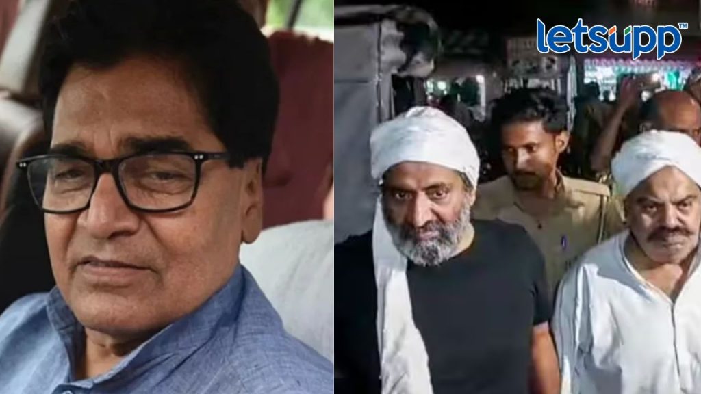 Untitled Design (14)