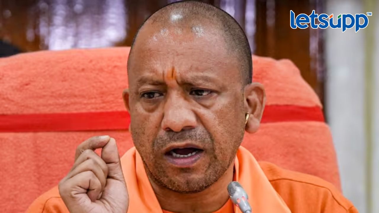 अतिक अहमदच्या हत्येनंतर मुख्यमंत्री योगी आदित्यनाथ यांची पहिली प्रतिक्रिया… Untitled Design (15)