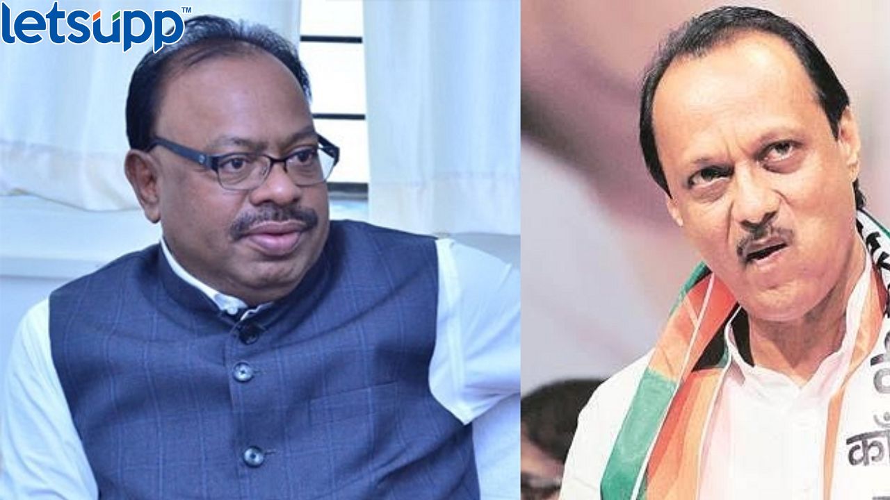 Untitled Design (16)