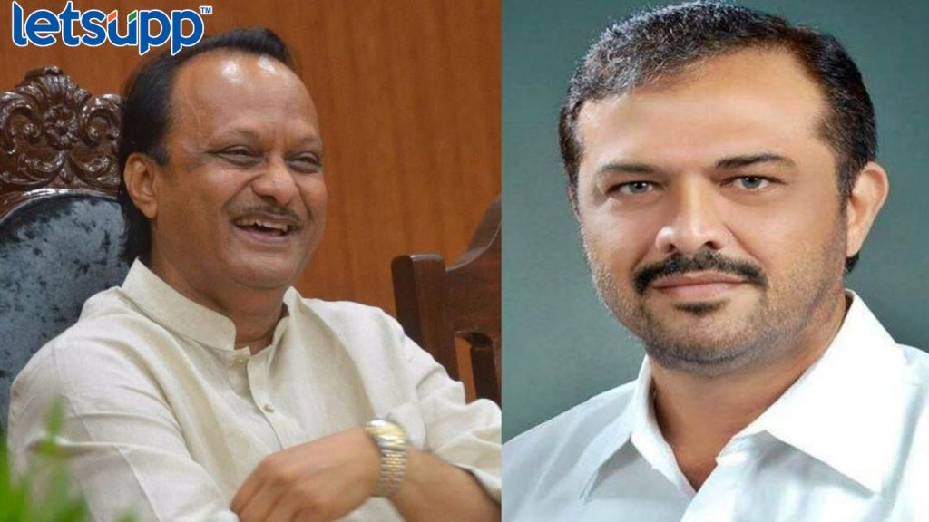 Untitled Design (17)