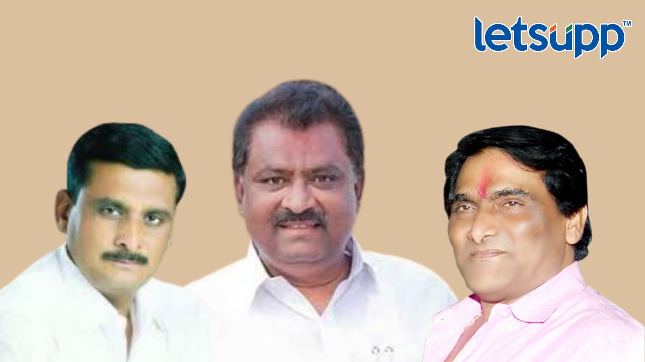 Market Committee Election Kada : कडा बाजार समितीत भाजप, राष्ट्रवादी काँग्रेस एकत्र, निवडणूक बिनविरोध Untitled Design (2)