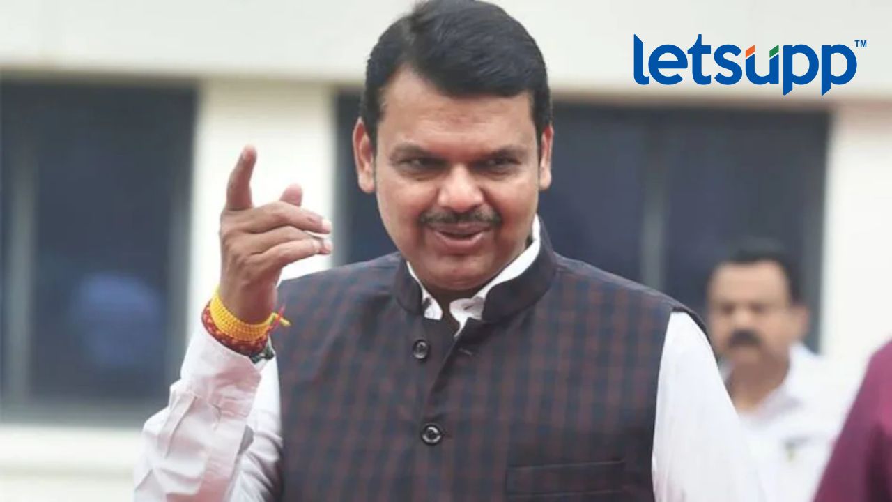 रिफायनरी प्रकल्प! महाराष्ट्रासाठी आम्ही प्रकल्प पूर्ण करणारच, फडणवीसांची स्पष्टोक्ती Untitled Design 2023 03 20T222710.040